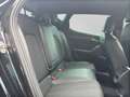 CUPRA Leon Leon 2.0 TDI 150 CV DSG 18" LED Camera Negro - thumbnail 16