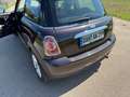 MINI Cooper MINI Chili Pepper Braun - thumbnail 3