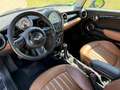 MINI Cooper MINI Chili Pepper Braun - thumbnail 7