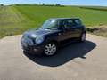 MINI Cooper MINI Chili Pepper Braun - thumbnail 1