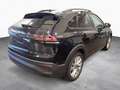 Volkswagen Taigo 1.0 TSI DSG Goal Navi LED Virtual SHZ ACC Schwarz - thumbnail 7