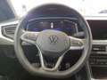 Volkswagen Taigo 1.0 TSI DSG Goal Navi LED Virtual SHZ ACC Schwarz - thumbnail 12