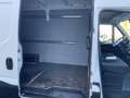 Iveco Daily 35S13V 2.3 352 H2 L3 Airco 3 Zitz Opstap Euro 5 la Wit - thumbnail 17