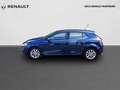 Renault Megane IV BERLINE TCe 100 Energy Zen Bleu - thumbnail 3