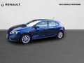 Renault Megane IV BERLINE TCe 100 Energy Zen Bleu - thumbnail 1