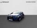 Renault Megane IV BERLINE TCe 100 Energy Zen Bleu - thumbnail 2