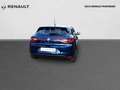 Renault Megane IV BERLINE TCe 100 Energy Zen Bleu - thumbnail 4