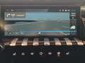 Peugeot 508 SW AT Allure Shz Navi Kamera 360 Grau - thumbnail 17