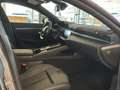 Peugeot 508 SW AT Allure Shz Navi Kamera 360 Grau - thumbnail 12