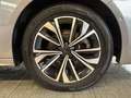 Peugeot 508 SW AT Allure Shz Navi Kamera 360 Grau - thumbnail 11