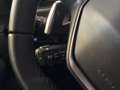 Peugeot 508 SW AT Allure Shz Navi Kamera 360 Grau - thumbnail 20