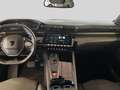 Peugeot 508 SW AT Allure Shz Navi Kamera 360 Grau - thumbnail 15