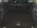 Peugeot 508 SW AT Allure Shz Navi Kamera 360 Grau - thumbnail 6