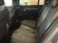 Peugeot 508 SW AT Allure Shz Navi Kamera 360 Grau - thumbnail 14
