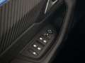 Peugeot 508 SW AT Allure Shz Navi Kamera 360 Grau - thumbnail 21