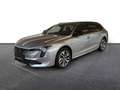 Peugeot 508 SW AT Allure Shz Navi Kamera 360 Grau - thumbnail 2