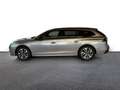 Peugeot 508 SW AT Allure Shz Navi Kamera 360 Grau - thumbnail 3