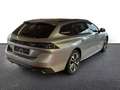 Peugeot 508 SW AT Allure Shz Navi Kamera 360 Grau - thumbnail 7