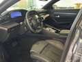 Peugeot 508 SW AT Allure Shz Navi Kamera 360 Grau - thumbnail 13
