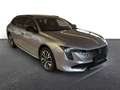 Peugeot 508 SW AT Allure Shz Navi Kamera 360 Grau - thumbnail 9