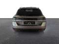 Peugeot 508 SW AT Allure Shz Navi Kamera 360 Grau - thumbnail 5