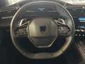 Peugeot 508 SW AT Allure Shz Navi Kamera 360 Grau - thumbnail 16