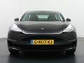 Tesla Model 3 Performance 513pk 0-100kmh in 3,4 sec. 20"lm FSD-3 Zwart - thumbnail 45