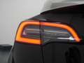 Tesla Model 3 Performance 513pk 0-100kmh in 3,4 sec. 20"lm FSD-3 Zwart - thumbnail 30