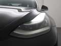 Tesla Model 3 Performance 513pk 0-100kmh in 3,4 sec. 20"lm FSD-3 Zwart - thumbnail 46