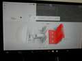Tesla Model 3 Performance 513pk 0-100kmh in 3,4 sec. 20"lm FSD-3 Zwart - thumbnail 23