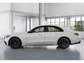 Mercedes-Benz E 450 d 4M AMG+AIR+Pan+Burm+Dist+AHK+HUD+Sitzkli Weiß - thumbnail 4