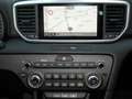 Kia Sportage Sportage 1,6 CRDI SCR Black Edition Blanc - thumbnail 9