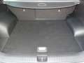Kia Sportage Sportage 1,6 CRDI SCR Black Edition Blanc - thumbnail 13