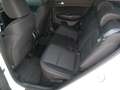 Kia Sportage Sportage 1,6 CRDI SCR Black Edition Blanc - thumbnail 12