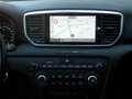 Kia Sportage Sportage 1,6 CRDI SCR Black Edition Blanc - thumbnail 8