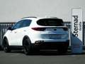 Kia Sportage Sportage 1,6 CRDI SCR Black Edition Blanc - thumbnail 5