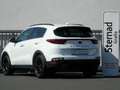 Kia Sportage Sportage 1,6 CRDI SCR Black Edition Blanc - thumbnail 4