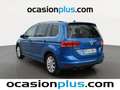 Volkswagen Touran 2.0TDI CR BMT Sport 110kW Azul - thumbnail 3