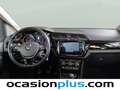 Volkswagen Touran 2.0TDI CR BMT Sport 110kW Azul - thumbnail 8