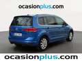 Volkswagen Touran 2.0TDI CR BMT Sport 110kW Azul - thumbnail 4