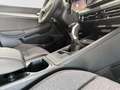 Volkswagen Golf VIII 1,5 Life Klima Einparkhilfe Panoramadach Bleu - thumbnail 15
