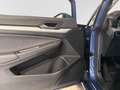 Volkswagen Golf VIII 1,5 Life Klima Einparkhilfe Panoramadach Bleu - thumbnail 14