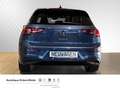 Volkswagen Golf VIII 1,5 Life Klima Einparkhilfe Panoramadach Bleu - thumbnail 5