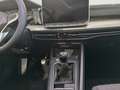 Volkswagen Golf VIII 1,5 Life Klima Einparkhilfe Panoramadach Bleu - thumbnail 12