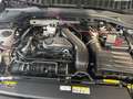 Volkswagen Golf VIII 1,5 Life Klima Einparkhilfe Panoramadach Bleu - thumbnail 11