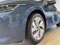 Volkswagen Golf VIII 1,5 Life Klima Einparkhilfe Panoramadach Bleu - thumbnail 6