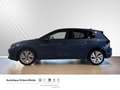 Volkswagen Golf VIII 1,5 Life Klima Einparkhilfe Panoramadach Bleu - thumbnail 3