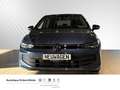 Volkswagen Golf VIII 1,5 Life Klima Einparkhilfe Panoramadach Bleu - thumbnail 2