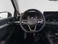 Volkswagen Golf VIII 1,5 Life Klima Einparkhilfe Panoramadach Bleu - thumbnail 13