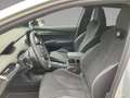 Skoda Enyaq Sportline 85x Argent - thumbnail 9